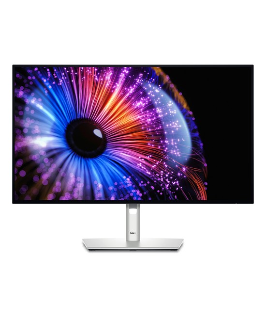 Dell UltraSharp U2724DE DELL-U2724DE