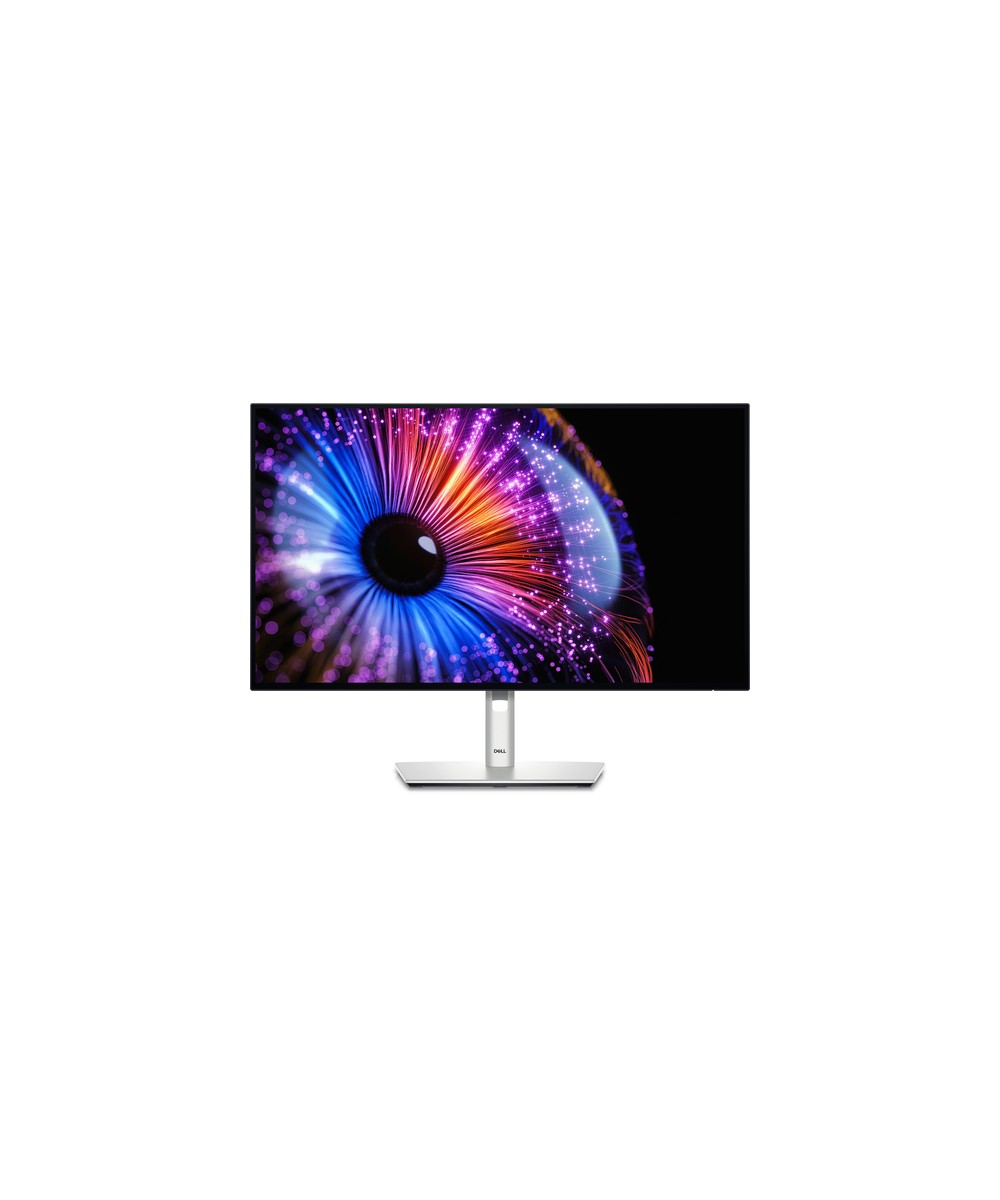 Dell UltraSharp U2724DE DELL-U2724DE