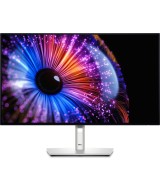 Dell UltraSharp U2724DE DELL-U2724DE