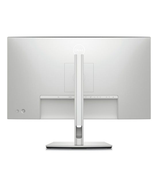 Dell UltraSharp U2724DE DELL-U2724DE