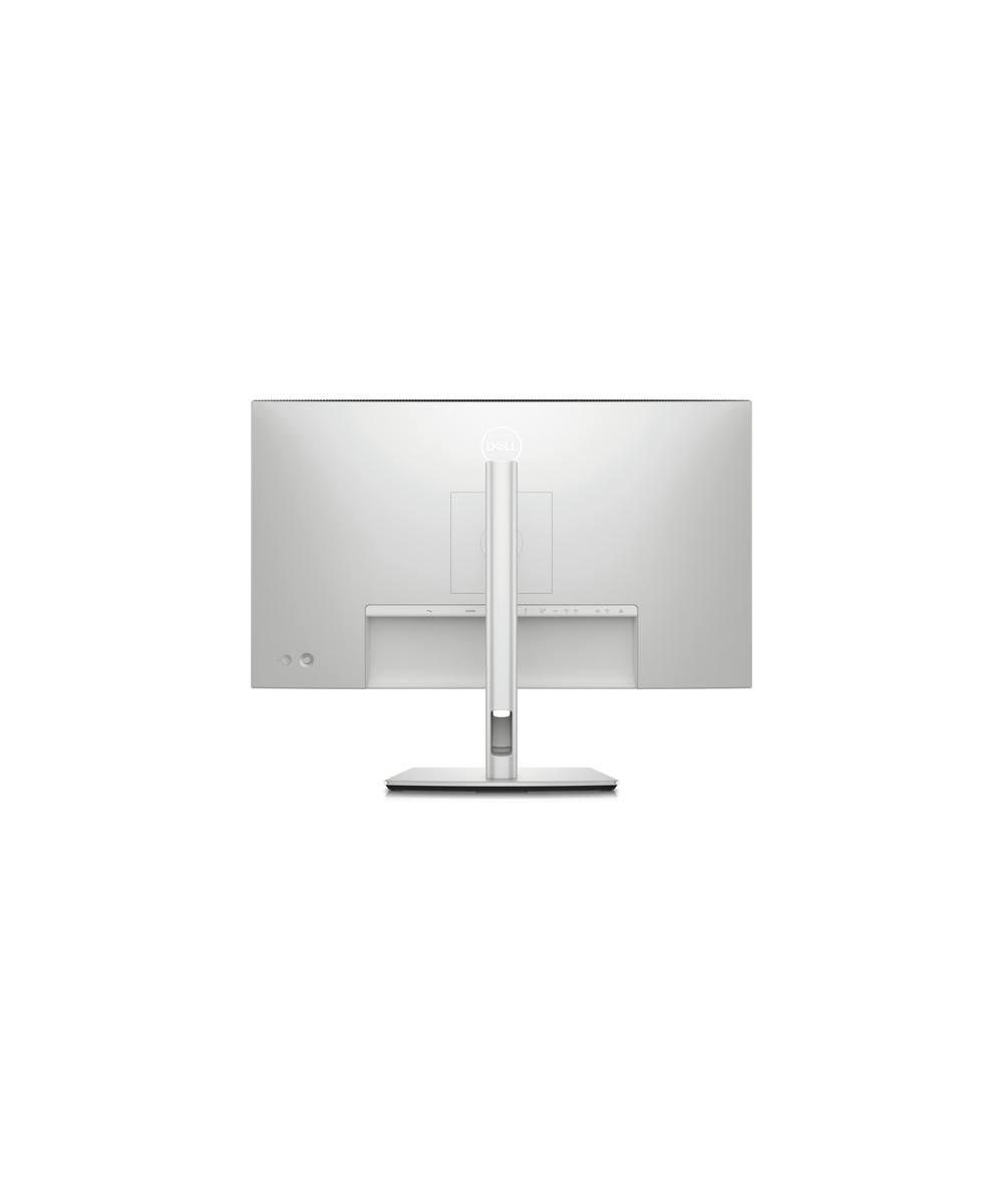 Dell UltraSharp U2724DE DELL-U2724DE