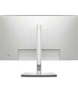 Dell UltraSharp U2724DE DELL-U2724DE