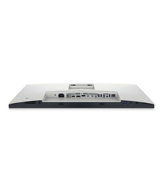 Dell UltraSharp U2724DE DELL-U2724DE