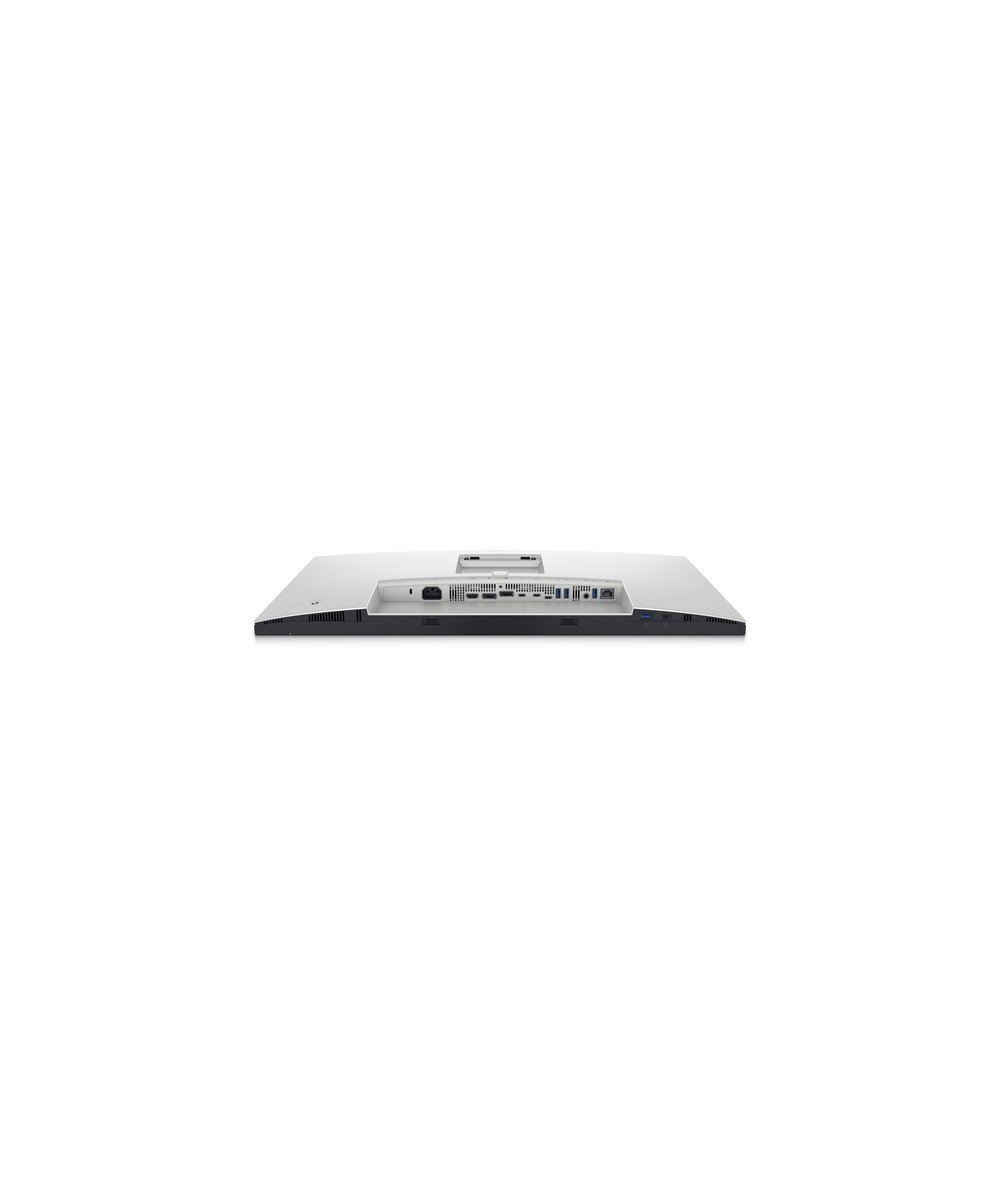 Dell UltraSharp U2724DE DELL-U2724DE