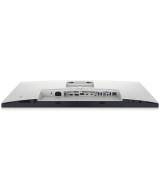 Dell UltraSharp U2724DE DELL-U2724DE
