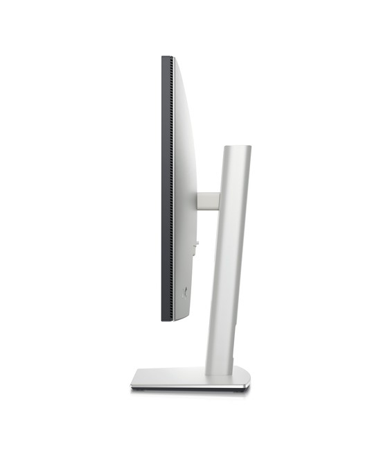 Dell UltraSharp U2724DE DELL-U2724DE