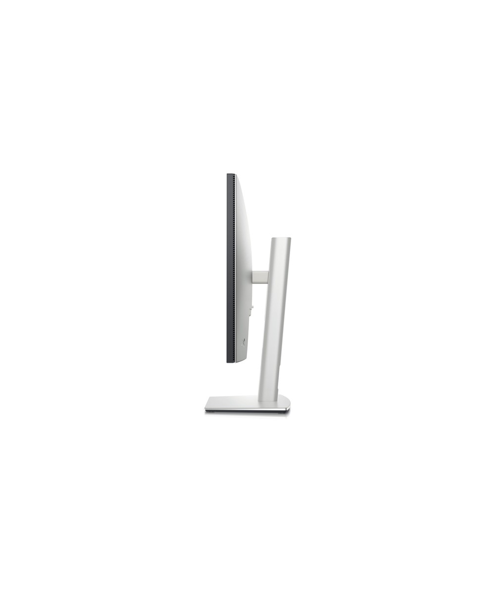 Dell UltraSharp U2724DE DELL-U2724DE