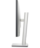 Dell UltraSharp U2724DE DELL-U2724DE