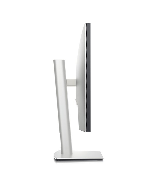 Dell UltraSharp U2724DE DELL-U2724DE