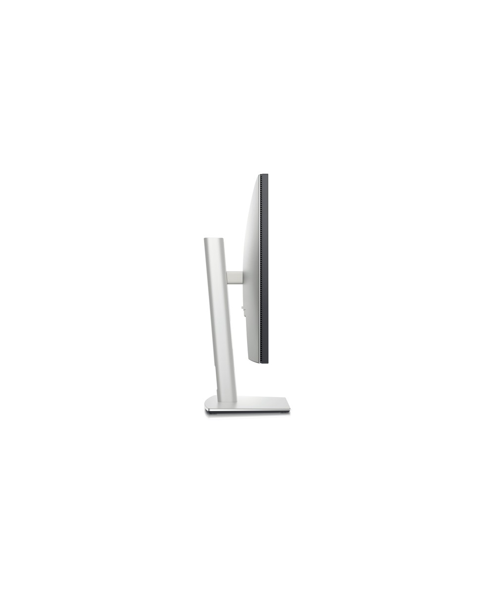 Dell UltraSharp U2724DE DELL-U2724DE