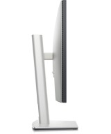 Dell UltraSharp U2724DE DELL-U2724DE