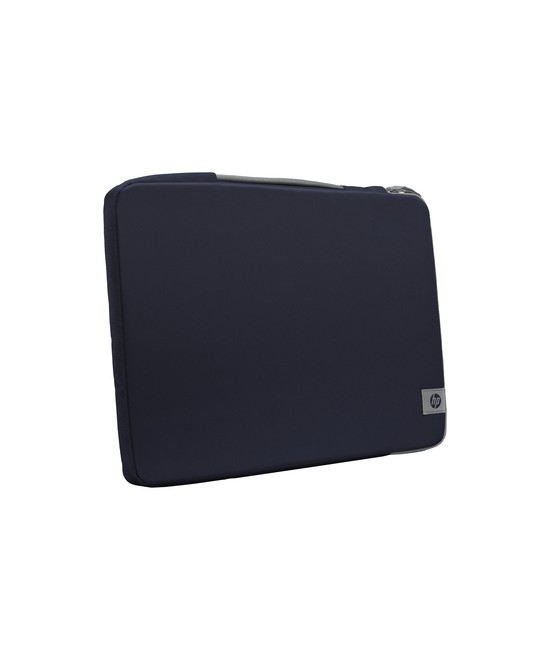 HP Housse de protection HP pour ordinateur portable 15-16 pouces C3TR7AA