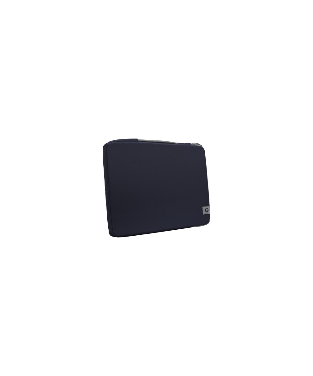 HP Housse de protection HP pour ordinateur portable 15-16 pouces C3TR7AA