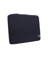 HP Housse de protection HP pour ordinateur portable 15-16 pouces C3TR7AA