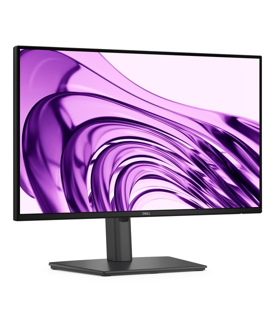 Dell Pro P P2226H DELL-P2226H