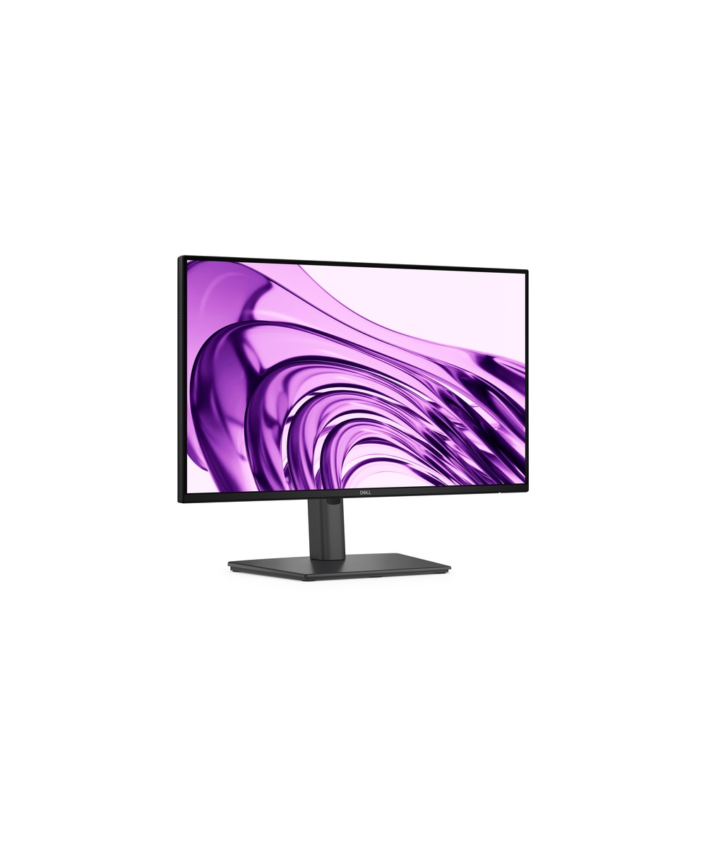 Dell Pro P P2226H DELL-P2226H