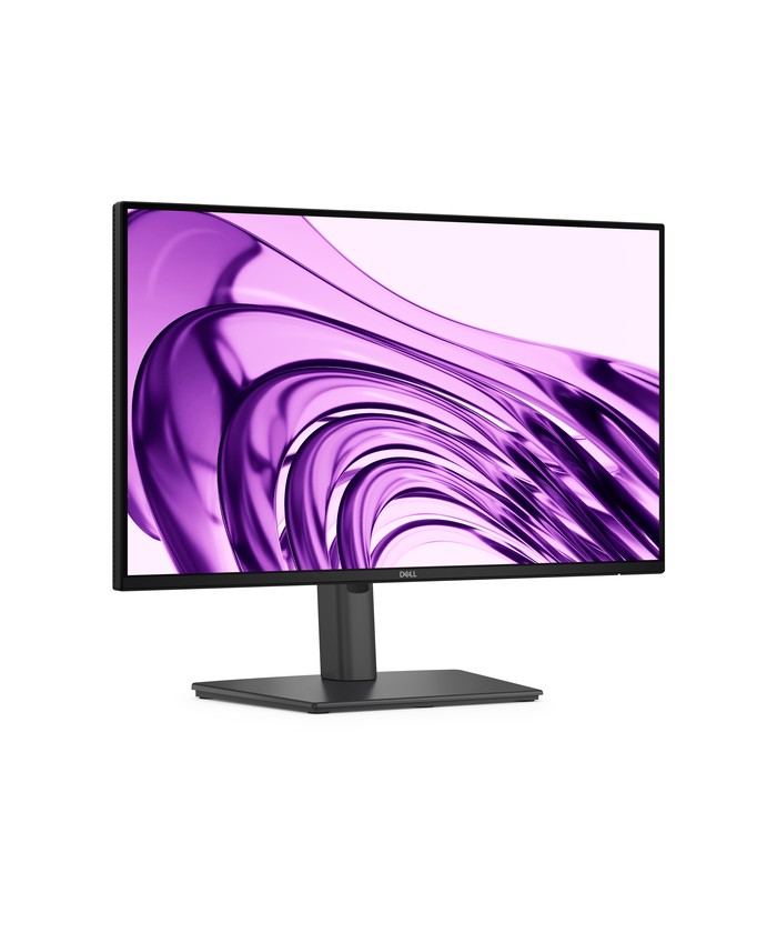 Dell Pro P P2226H DELL-P2226H