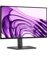 Dell Pro P P2226H DELL-P2226H