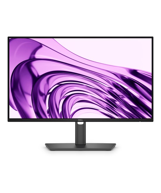 Dell Pro P P2226H DELL-P2226H