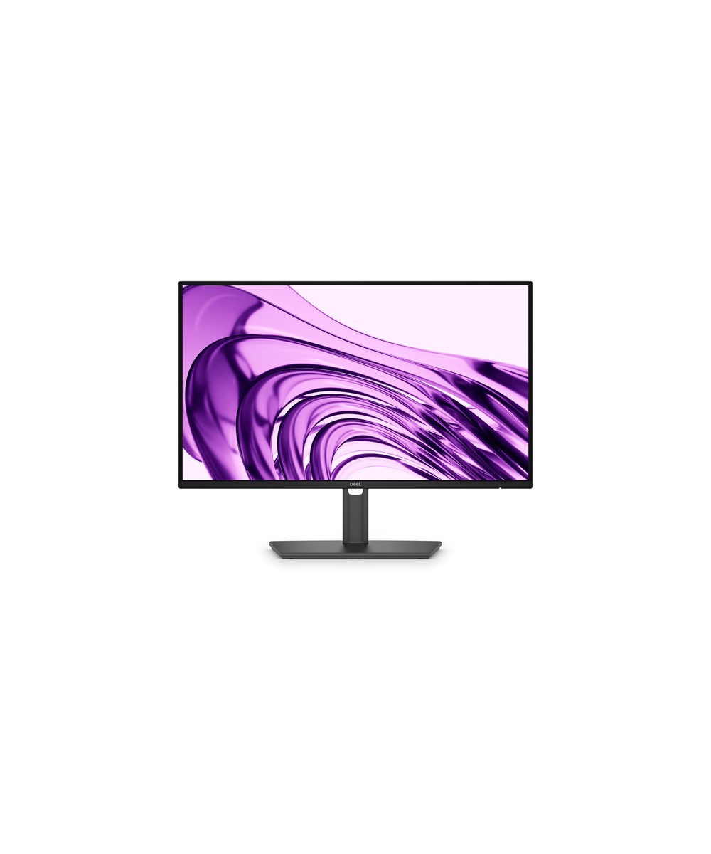 Dell Pro P P2226H DELL-P2226H
