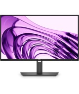 Dell Pro P P2226H DELL-P2226H