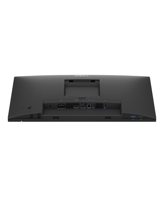 Dell Pro P P2226H DELL-P2226H