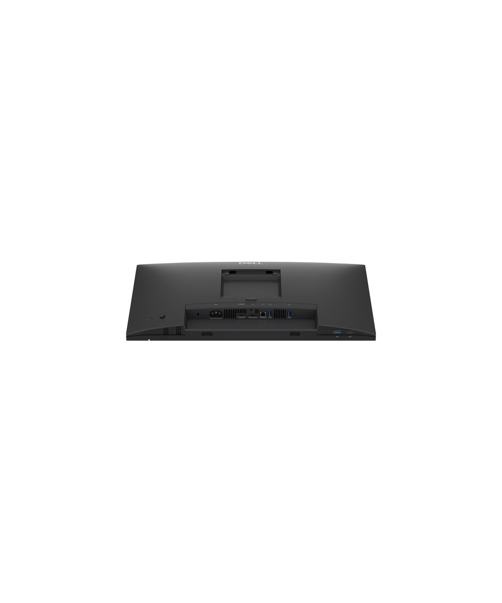 Dell Pro P P2226H DELL-P2226H
