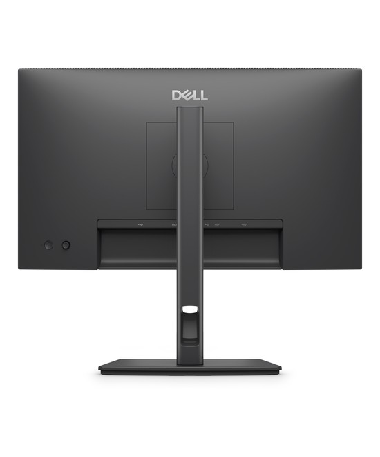 Dell Pro P P2226H DELL-P2226H