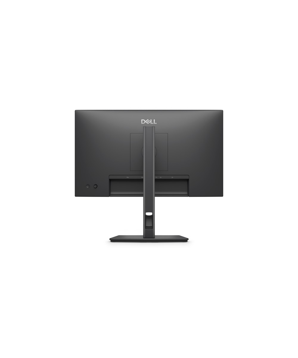 Dell Pro P P2226H DELL-P2226H