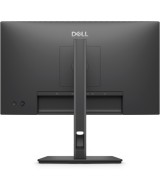 Dell Pro P P2226H DELL-P2226H