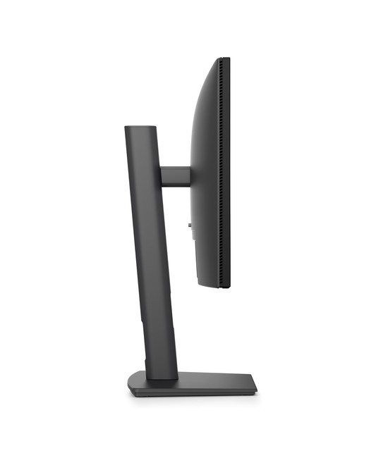 Dell Pro P P2226H DELL-P2226H