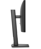 Dell Pro P P2226H DELL-P2226H