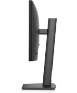 Dell Pro P P2226H DELL-P2226H