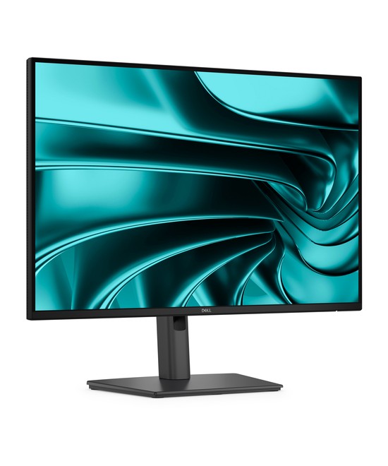 Dell Pro P P2426E DELL-P2426E
