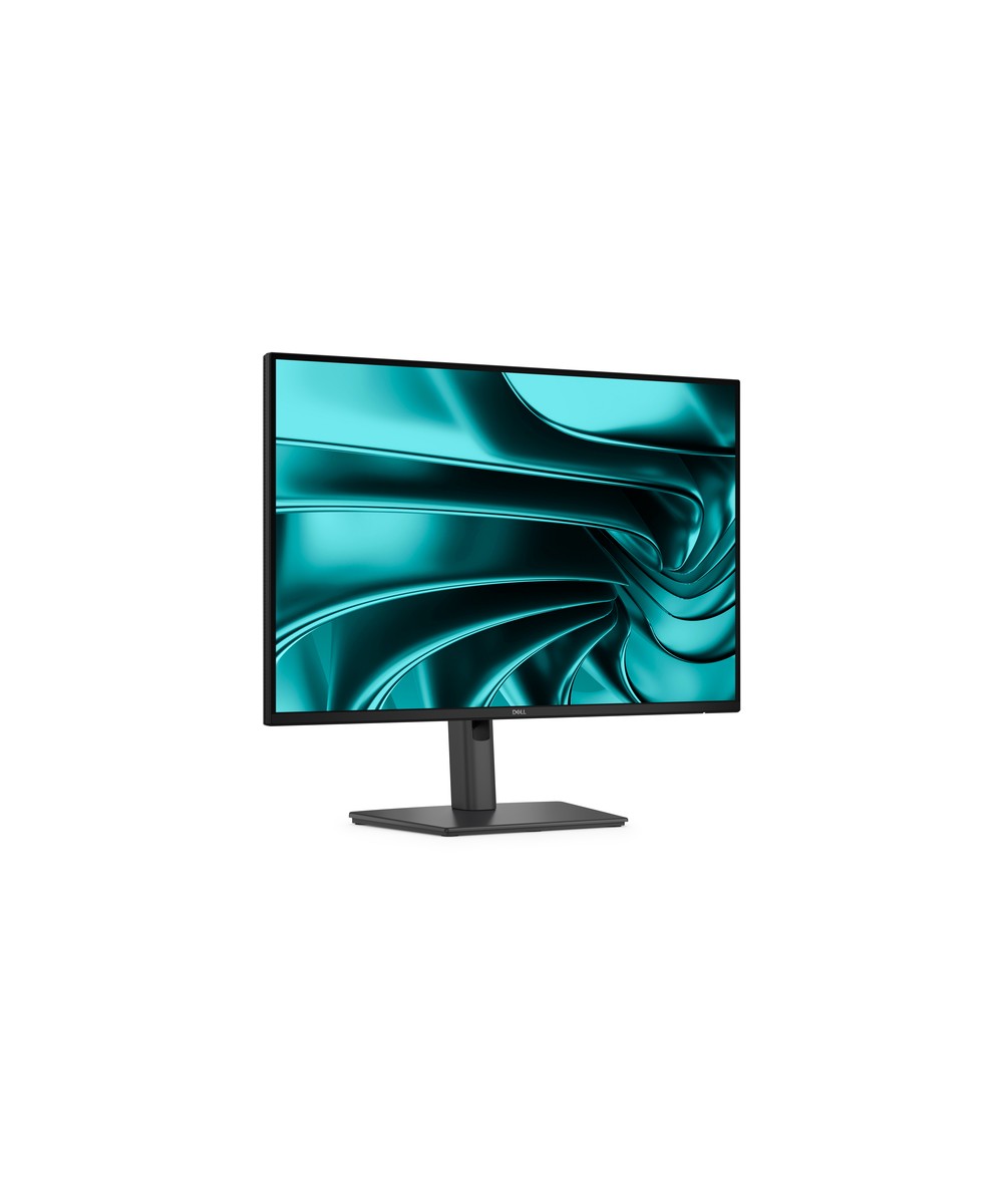Dell Pro P P2426E DELL-P2426E