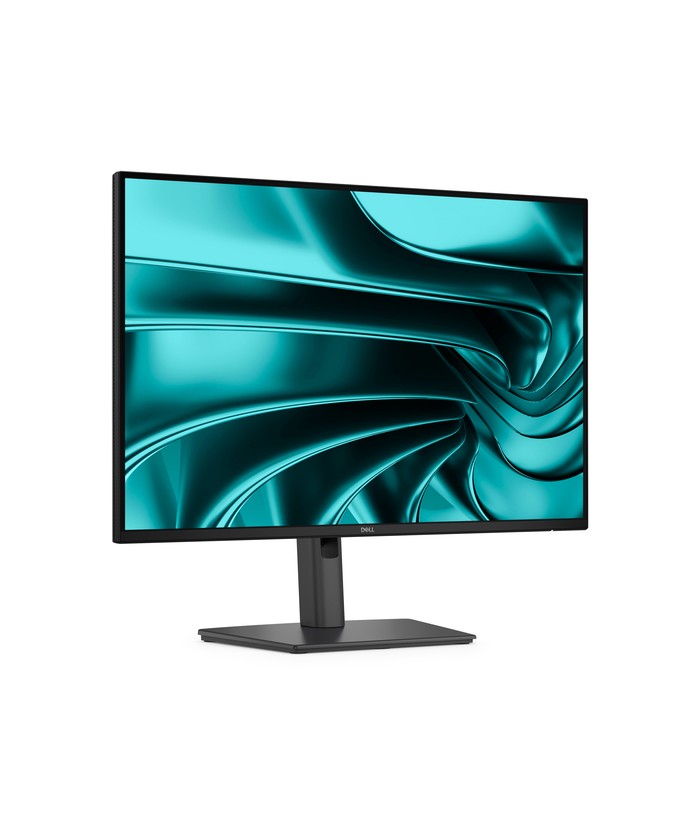 Dell Pro P P2426E DELL-P2426E