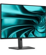 Dell Pro P P2426E DELL-P2426E