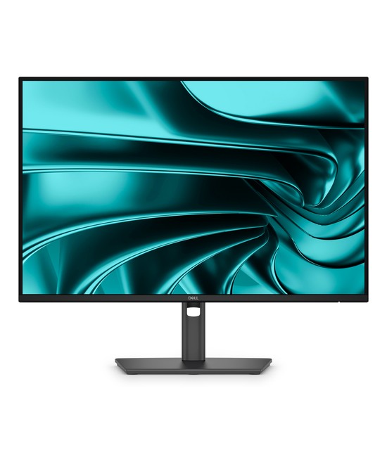 Dell Pro P P2426E DELL-P2426E