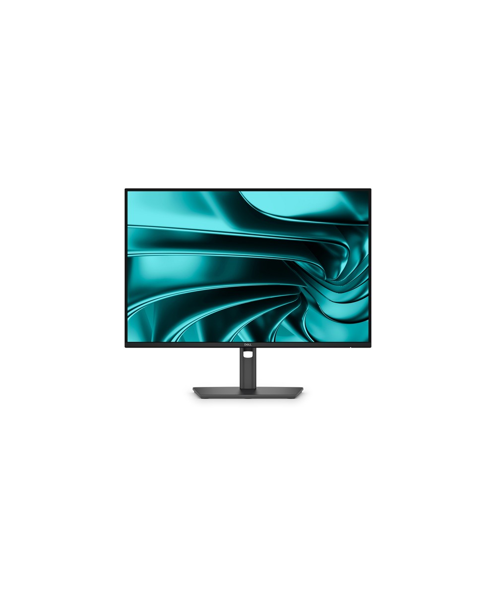 Dell Pro P P2426E DELL-P2426E