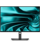 Dell Pro P P2426E DELL-P2426E