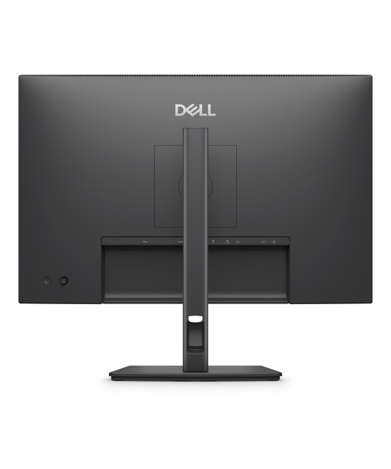 Dell Pro P P2426E DELL-P2426E