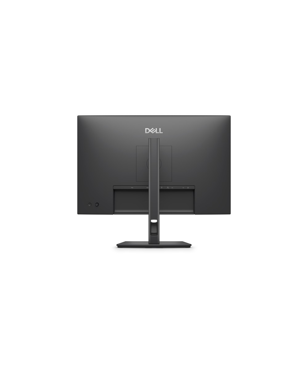 Dell Pro P P2426E DELL-P2426E