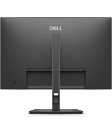 Dell Pro P P2426E DELL-P2426E