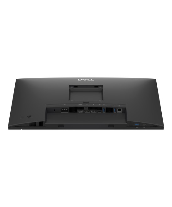 Dell Pro P P2426E DELL-P2426E