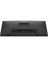 Dell Pro P P2426E DELL-P2426E