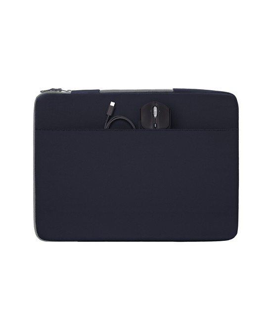 HP Housse de protection HP pour ordinateur portable 15-16 pouces C3TR7AA