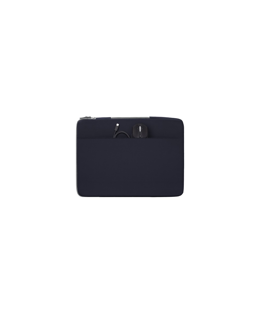 HP Housse de protection HP pour ordinateur portable 15-16 pouces C3TR7AA
