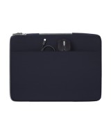 HP Housse de protection HP pour ordinateur portable 15-16 pouces C3TR7AA