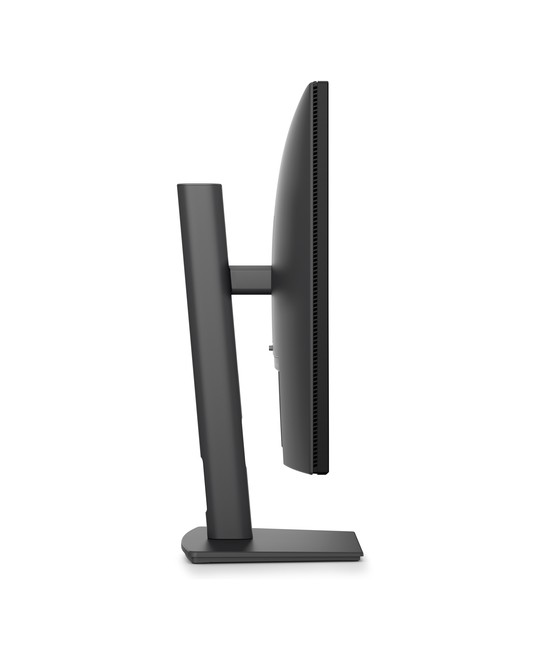 Dell Pro P P2426E DELL-P2426E