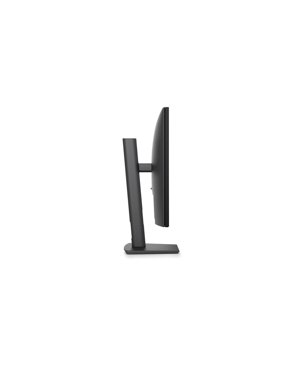 Dell Pro P P2426E DELL-P2426E